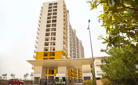 Police Colony, township plots in Greater Patna