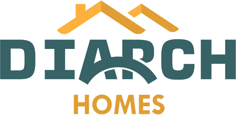 Diarch Homes Pvt. Ltd. Diarch Homes Pvt. Ltd.